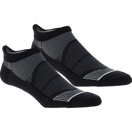 buy adidas women's training superlite primemesh socks|More.